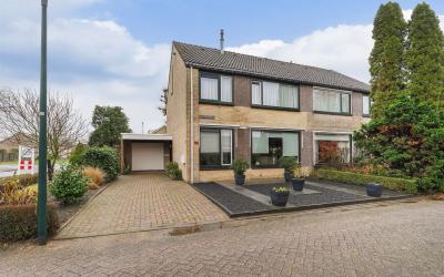 Beethovenring 70