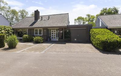 Dommeloord 11