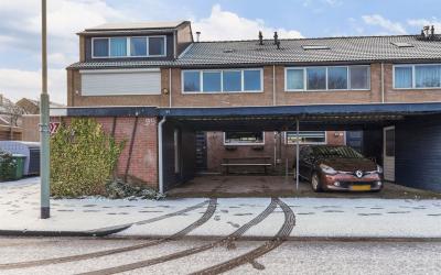 Kleine Beemd 99