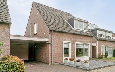 De Voerman 3