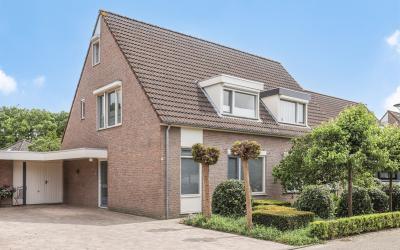 De Kuiper 3