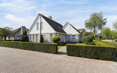 De Schrijnw. 2