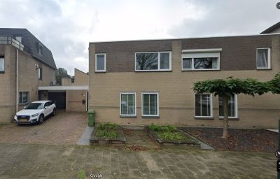 Lijndakker 30