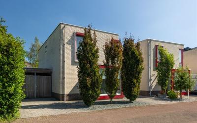 Tamboer 1