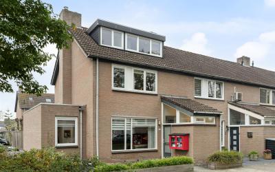 De Beukums 108