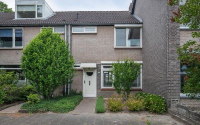 De Volder 39