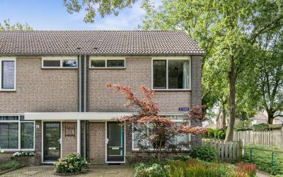 De Volder 16