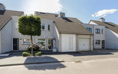 Vorsenpoel 77