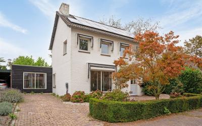 Boomstraat 67-A