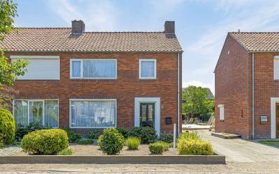 Boomstraat 46