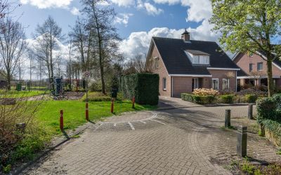 Slothoef 28