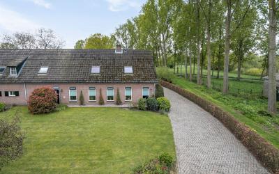 Bodem van E. 6-A
