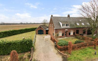Vogelenzang 3