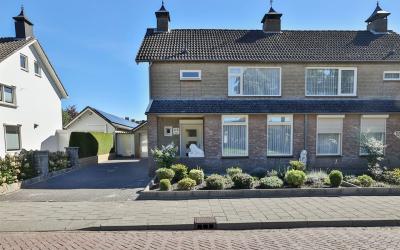 Akkerstraat 26