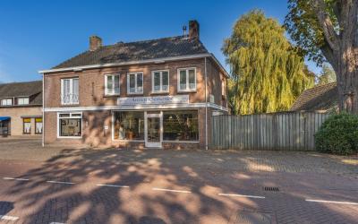 Dorpstraat 24-A
