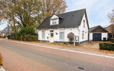 Leunisdijk 12