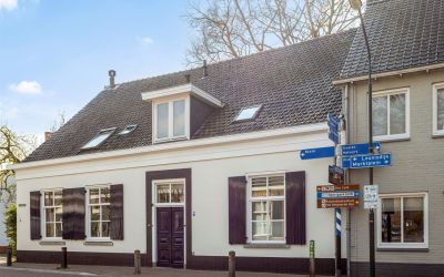 Leunisdijk 2
