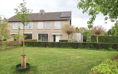 Hulsberg 6