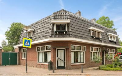 Dorpsstraat 7