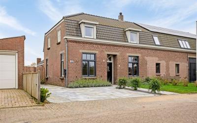 Groenweg 7