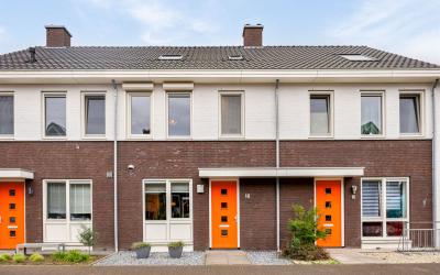 Het Kruys 18