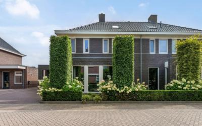 Het Kruys 8