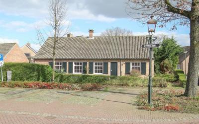 Keefheuvel 2