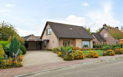 Roderweg 19