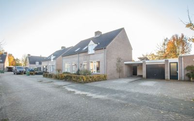 De Kleuskes 39