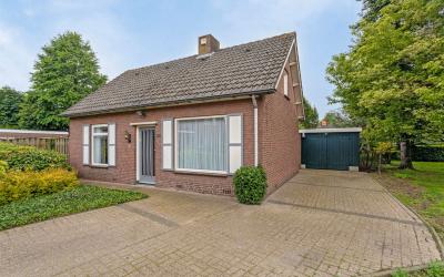 Nieuwstraat 23