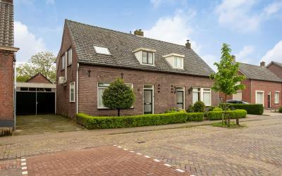 Nieuwstraat 55