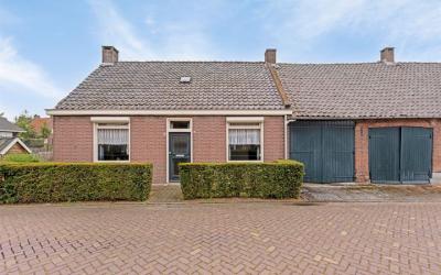 Akkerstraat 6