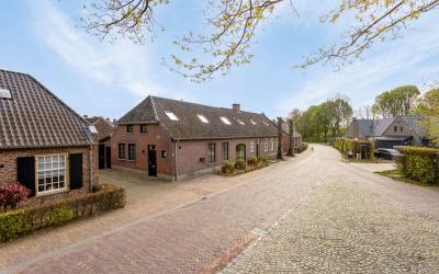 Vendelstraat 5