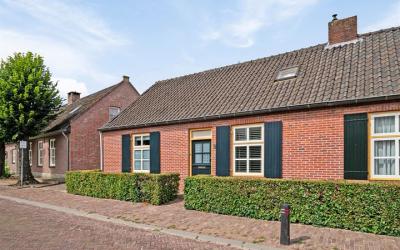 Vendelstraat 9