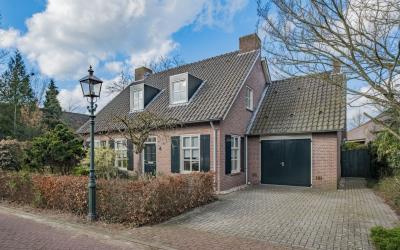 Cattestraat 2