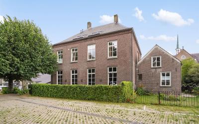 Vendelstraat 2-001