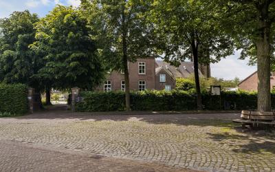 Vendelstraat 2-201