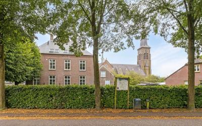 Vendelstraat 2-202