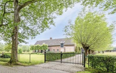 Lagevoortseweg 8