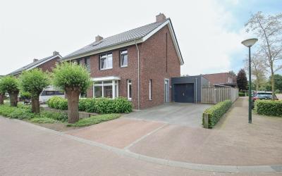 Heideweg 17