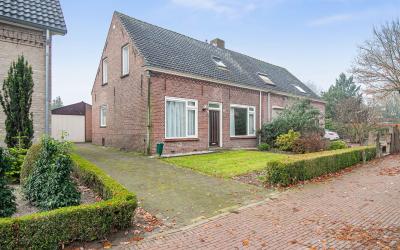 Boxtelseweg 71