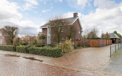 Kerkheiseweg 24