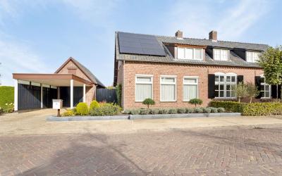 Kerkheiseweg 8