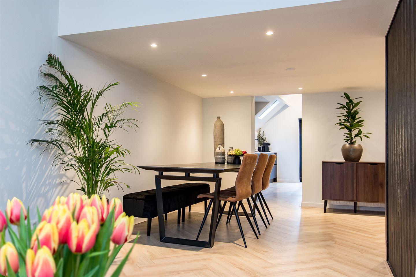 Appartement te koop: Boschstraat 49, Zaltbommel