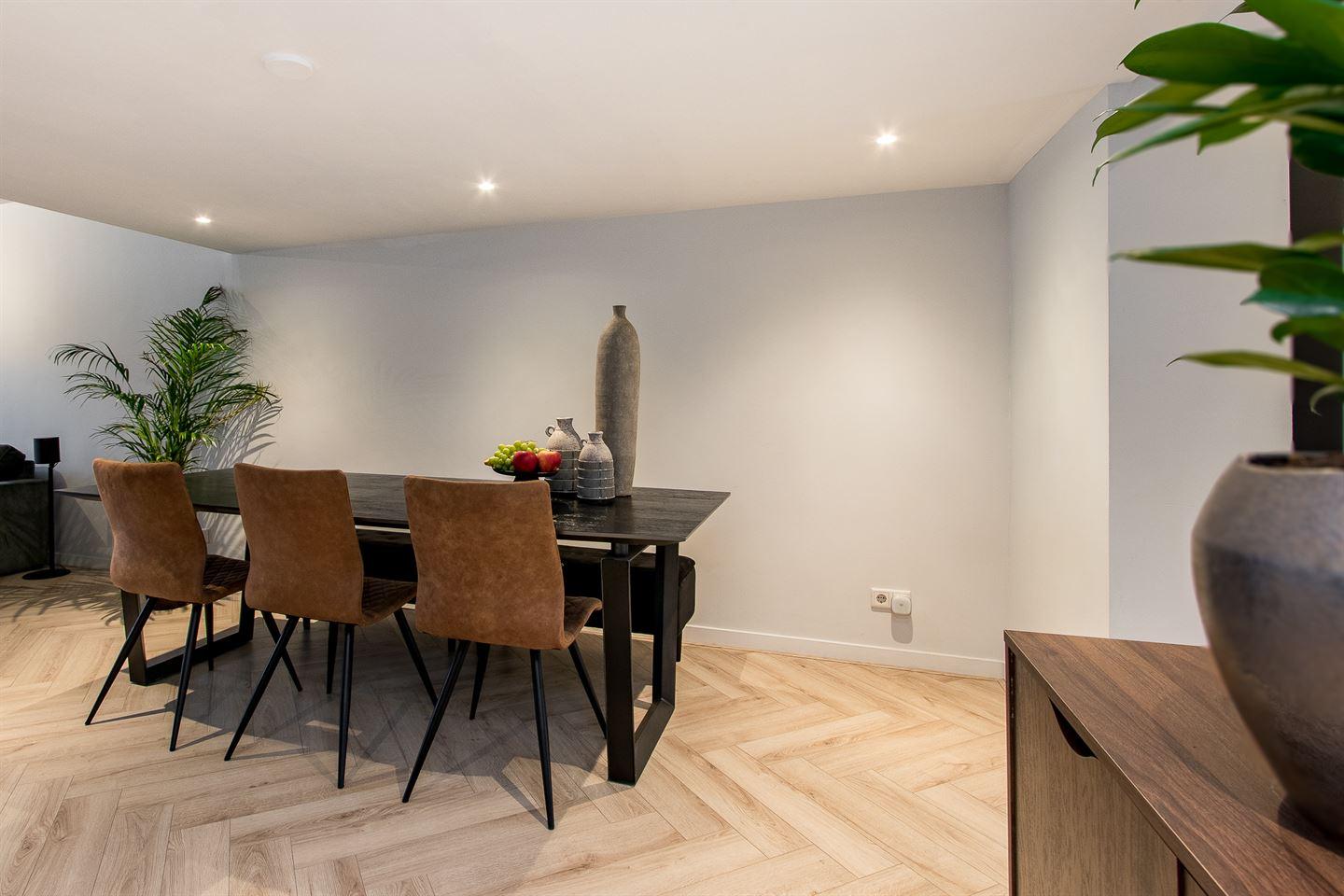 Appartement te koop: Boschstraat 49, Zaltbommel