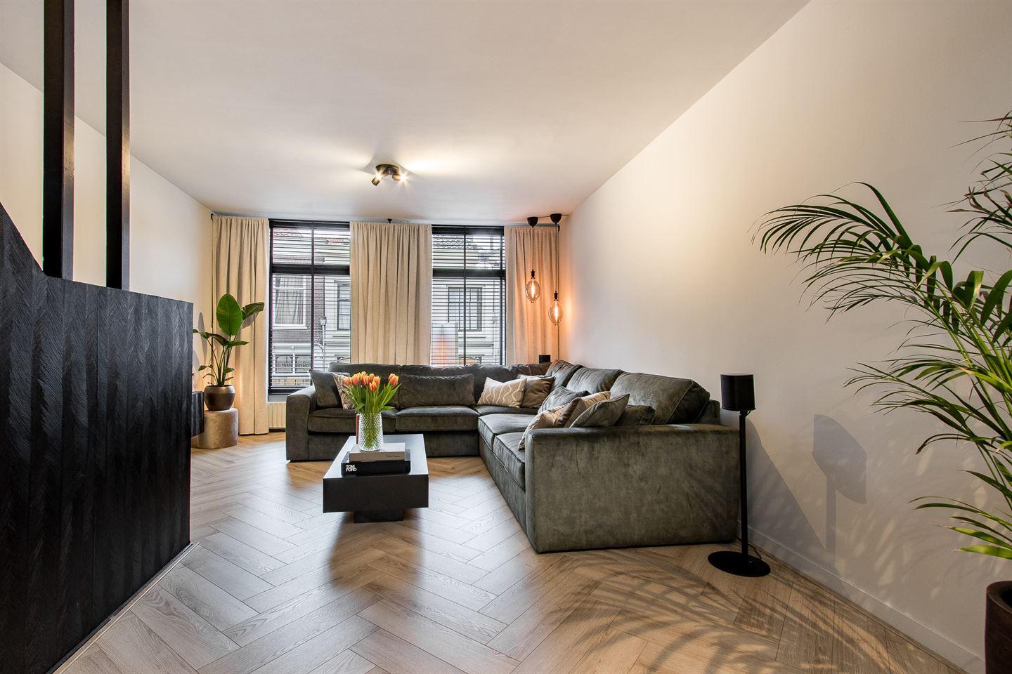 Appartement te koop: Boschstraat 49, Zaltbommel
