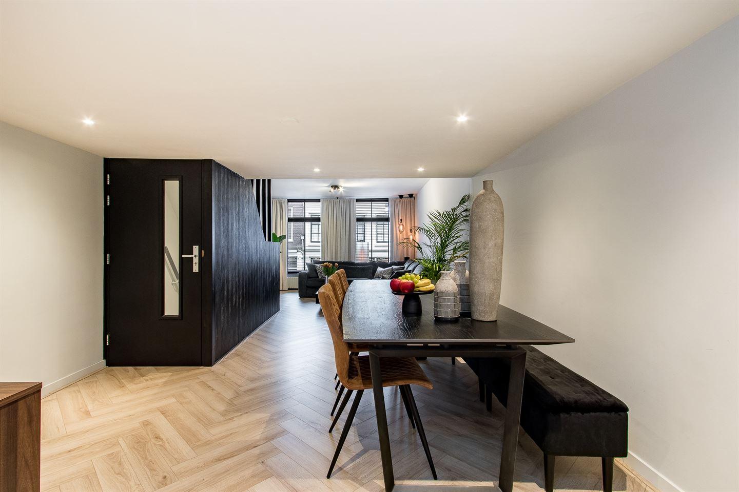 Appartement te koop: Boschstraat 49, Zaltbommel