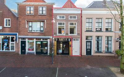 Boschstraat 49