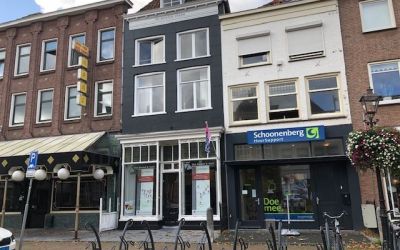 Waterstraat 23