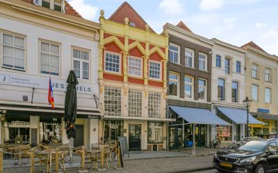 Waterstraat 26